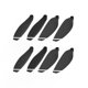 thumbnail image 4 of Propeller Prop Blades Ventiladores de alas de drones ligeros para L900 Pro SE (juegos de paletas), 4 of 6