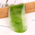 thumbnail image 1 of 1pc Gua Sha Massage Tool - Enhance Facial and Body Health with Acupuncture Scraping!, 1 of 6