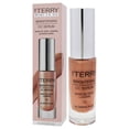 thumbnail image 4 of Mini To Go Sérum CC Éclaircissant - 4 Sunny Flash par by Terry pour Femmes - Maquillage 0,3 oz, 4 of 8