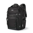 thumbnail image 1 of Mochila Samsonite Tectonic Lifestyle Sweetwater Business, 1 of 8