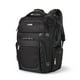 thumbnail image 1 of Mochila Samsonite Tectonic Lifestyle Sweetwater Business, 1 of 8