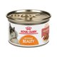 thumbnail image 1 of Alimento Húmedo Gato Adulto Intense Beauty 85g Royal Canin, 1 of 4