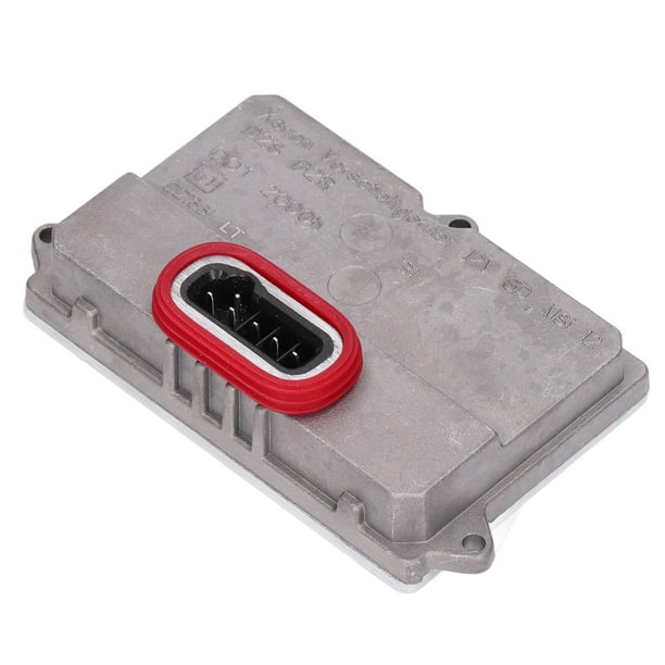 HID Headlamp Control Unit,Xenon Headlight Ballast Control HID Headlight