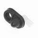 thumbnail image 5 of Interruptor de luz de jamba de puerta interruptor de puerta de luz de cortesía de coche para Honda Accord 2003-2014 Ndcxsfigh Accesorios para autos y motos, 5 of 7