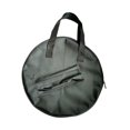 thumbnail image 1 of Bolsa de Almacenamiento de Tambor CUTICAT Bolsa de Transporte Ligera Compacta con Asas de Transporte, 1 of 8