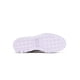 thumbnail image 5 of Tenis Puma Mayze Luxe Mujer blanco 24.5 PUMA 383995 01, 5 of 5