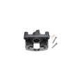 thumbnail image 3 of ACDelco Gold Durastop Remanufactured Brake Caliper Fits 2004 Chevrolet Cavalier, 3 of 4
