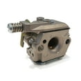 thumbnail image 5 of The ROP Shop Carburetor with Gasket for Tecumseh TM049XA-3606B, TM049XA-3607A & TM049XA-3607B, 5 of 9