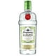 thumbnail image 1 of Pack de 6 Ginebra Tanqueray Rangpur 750 ml Tanqueray Rangpur, 1 of 2