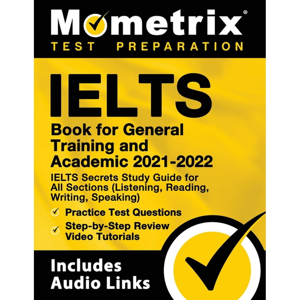 ielts-book-for-general-training-and-academic-2021-2022-ielts