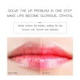 thumbnail image 4 of Lápiz labial HUOGUO Hidratante que cambia de color, 3,5 g, 4 of 5