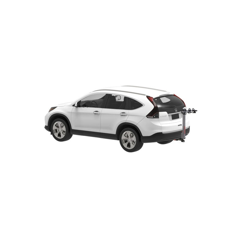 Yakima LiteRider 2 Bike Hitch Carrier Walmart