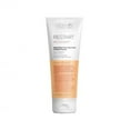thumbnail image 1 of Revlon Restart Recovery Repair Strengthening Conditioner 200 ml, 1 of 1