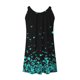 thumbnail image 5 of Vestidos de playa Mujeres Sexy Hawaiano Tropical Impreso Sin mangas Sling Mini Vestido Verano Suelto Cómodo Boho Sundress OAVQHLG3B Store  lin121212, 5 of 5