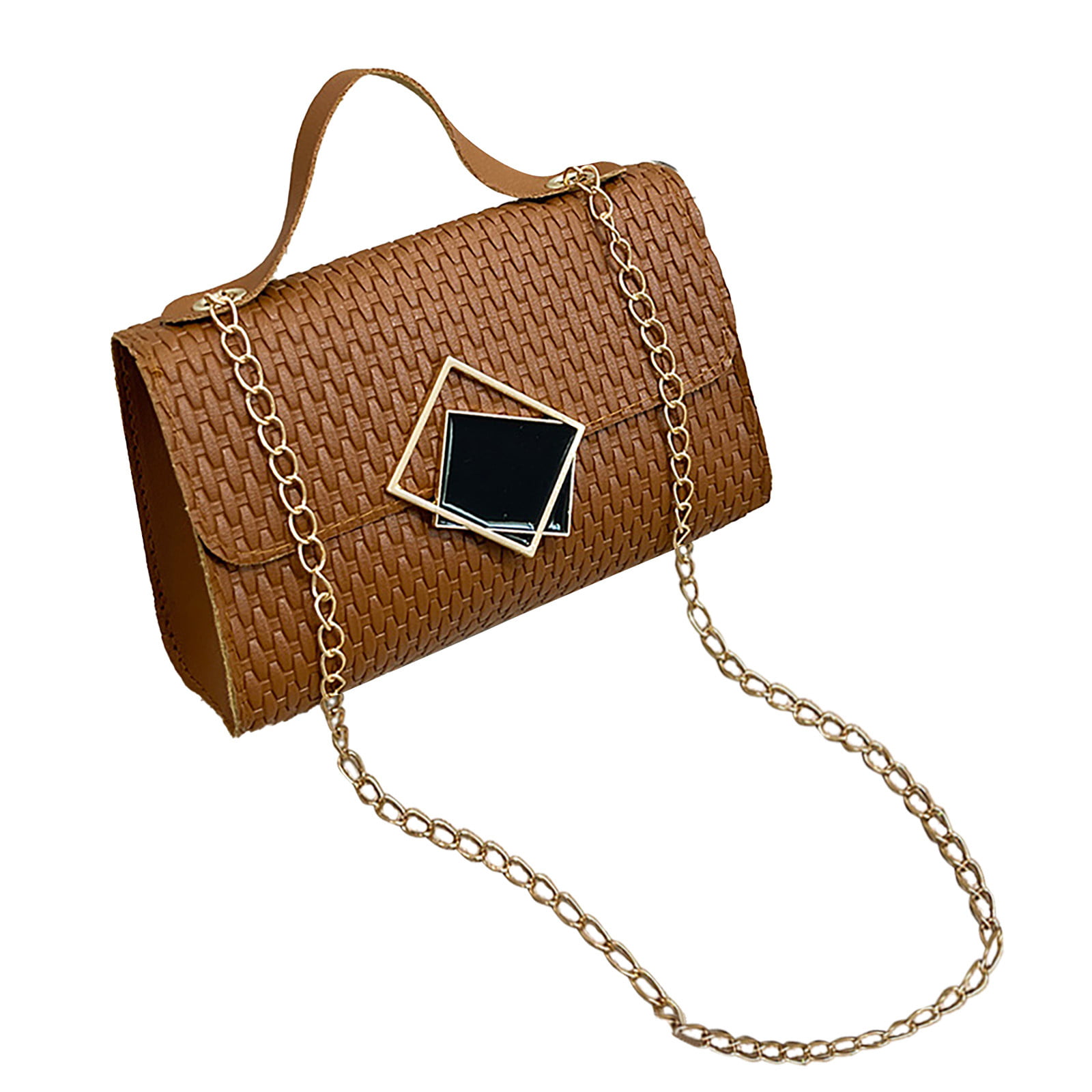 Buy Green Handbags for Women by Lino Perros Online | Ajio.com