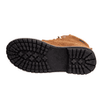 thumbnail image 5 of Bota Hombre Hiking Steel Boost Original Cafe 28, 5 of 5