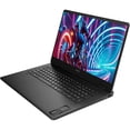 thumbnail image 3 of Restored HP OMEN 17.3" Gaming Laptop, AMD Ryzen AI 9 365; NVIDIA GeForce RTX 5070 (8GB GDDR7); 32GB DDR5; 1TB SSD, Windows 11 Home (Refurbished), 3 of 6