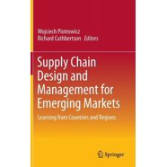 Proactive Purchasing in the Supply Chain: The Key to World-Class ...