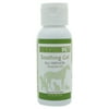 Jadience Herbal EnlightAPet Soothing Gel 2oz Vet JA0065
