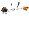 thumbnail image 1 of Desbrozadora Recta A Gasolina 1400w Dg-52cc Nikata, 1 of 1