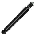 thumbnail image 5 of Detroit Axle - RWD Shock Absorbers for 94-01 Dodge Ram 1500, 94-02 Ram 2500, Front and Rear Shock Absorbers Assembly Replacement, 5 of 8