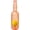 Pink, variant on Squeaky Dog Chew Toy With Bottle Shape, Bite Resistant Teething Chew For Puppies, Interactive Pet Toy For Small Medium Dogs With Dual Sound Effects (brown)