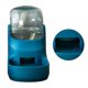 thumbnail image 1 of Juego De Comedero Automático Para Perros, Dispensador De Agua Para Gatos, Cuenco De Comida, Suministros De Alimentación Para Mascotas, Juego De Comedero Automático Para Perros, ANGGREK Otros, 1 of 8