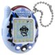 thumbnail image 3 of Virtual Pet Tamagotchi Connection Wild Blue de la década de 2000, 3 of 7