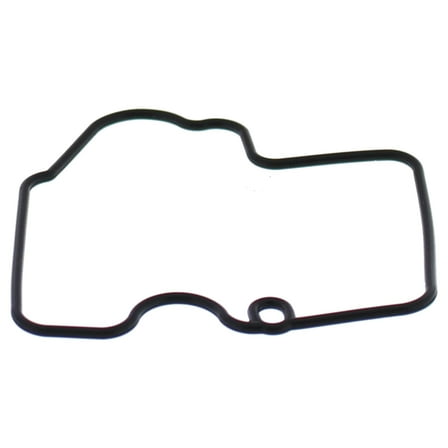 All Balls Float Bowl Gasket Only Kit (46-5069) for Yamaha YZF-R6 99-02