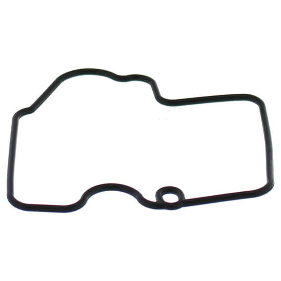 All Balls Float Bowl Gasket Only Kit (46-5069) for Yamaha YZF-R6 99-02