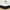 Black/54 W x 75Linch, variant on XMMSWDLA Wrap Around Bed Skirts with Split Corners for Queen Beds 15" Drop, White Elastic Dust Ruffles Easy Fit Wrinkle & Fade Resistant Silky Luxurious Fabric Solid Machine Washable