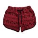 thumbnail image 1 of Short Deportivo Para Dama., 1 of 2