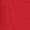 Red, variant on LR Men's Urban Streetwear Cotton Striped Casual Gym Drawstring Sweat Shorts (Navy,3XL)