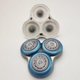 thumbnail image 3 of Overall Replacement Cutter Head For Philips Razor, 3 of 4
