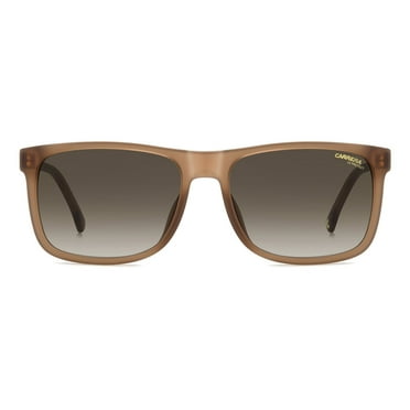 Sunglasses Carrera C FLEX 01 /G/S Z4 M