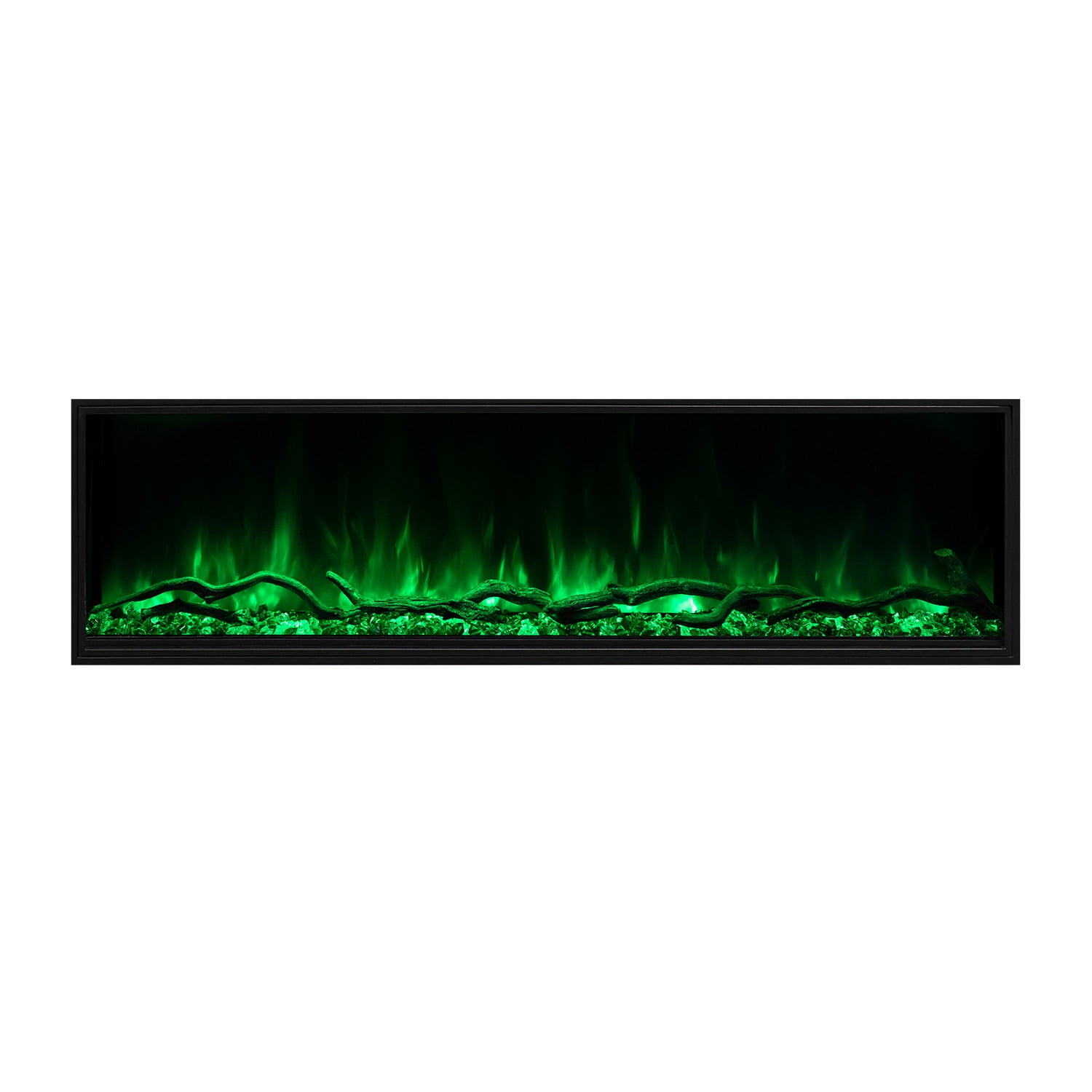 Modern Flames Landscape Series Electric Fireplace
