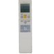 thumbnail image 3 of Controles remotos Control remoto de aire acondicionado para Daikin Arc452A10 Arc452A11 Arc452A13 Arc452A14 Arc452A4 Arc452A2 Arc452A3 Arc452A19, 3 of 6