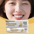 thumbnail image 3 of Adhesivo de fijacion para dentaduras postizas Oralhoe, 3 of 10
