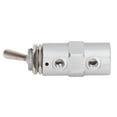 thumbnail image 1 of Air Toggle Switch, Small Size Pneumatic Toggle Switch  For Control, 1 of 8
