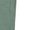 Mint Green, variant on Women's Summer Cotton Linen Blend Solid Color Loose Fit Straight Leg Pants Button Detail Side Pockets Pleated Long Trousers White