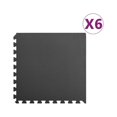 thumbnail image 3 of Thickened EVA crawling mat foam floor mat, 3 of 5