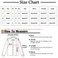 thumbnail image 3 of HAPIMO Women's Workout Solid Color Cropped Tops Flared Sleeve Business Tees Outfits Slim Lace Shirts Vacation Deep V Neck Pullovers Fashion Casual Elegant Tunic Red M, 3 of 9