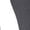Grey Garden Mist, variant on Women's Driftline Windshear Jacket Black XS