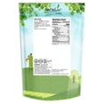 thumbnail image 2 of Red Rice, 6 Pounds — Kosher, Raw, Vegan — by Food to Live, 2 of 8