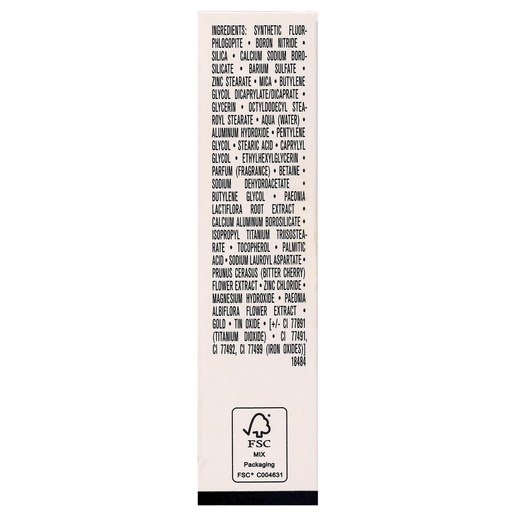 Guerlain Parure Gold Skin Control Matte Compact Foundation - 3N Medium Skin with Neutral Beige Undertones , 0.3 oz Foundation (Refillable)