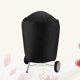thumbnail image 1 of YSNOOWE Cubierta Para Muebles Y Barbacoa Exterior Resistente A Rayos Uv Y A, 1 of 7