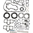 thumbnail image 2 of Cometic C9855F Complete Gasket Kit (Extreme Sealing Technology), 2 of 3