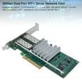 thumbnail image 3 of 10Gbps Adapter  Card, Efficient 10Gbps SFP+  Card Stable 82599 Chip  for Work, 3 of 7