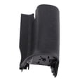 thumbnail image 1 of Camera Hand Grip Cover, Camera Hand Holding Part Cover Original Seamless Fit Lightweight  for Replacement, 1 of 7