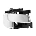 thumbnail image 3 of Car Interior Door Handle for Navara D40 Ute / Pathfinder R51 05-13, 3 of 5